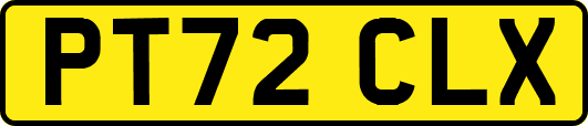 PT72CLX