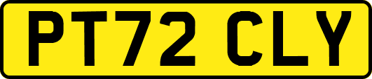 PT72CLY