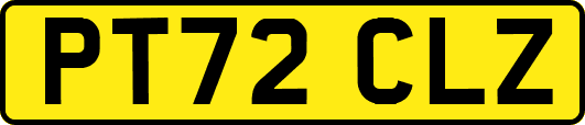 PT72CLZ