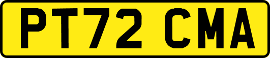 PT72CMA