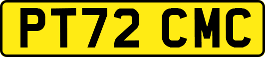 PT72CMC