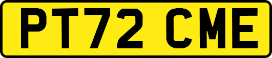 PT72CME