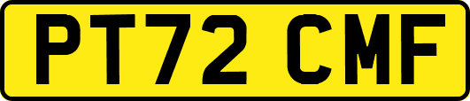 PT72CMF