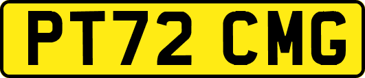 PT72CMG