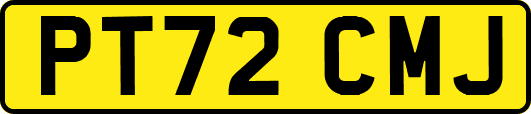 PT72CMJ