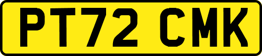 PT72CMK