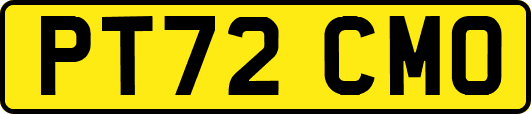 PT72CMO