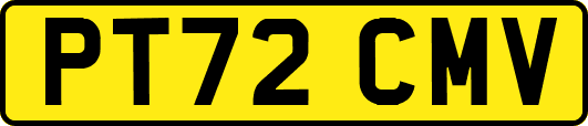 PT72CMV