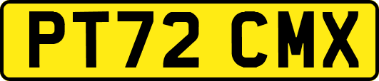 PT72CMX