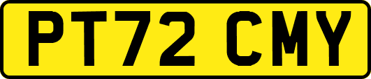 PT72CMY