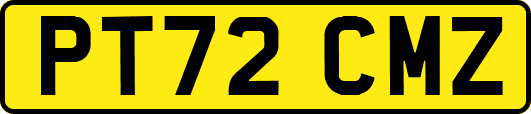 PT72CMZ