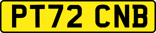 PT72CNB