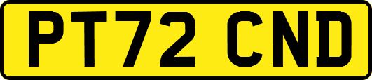 PT72CND