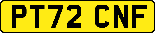 PT72CNF