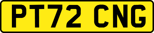 PT72CNG