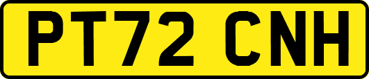 PT72CNH