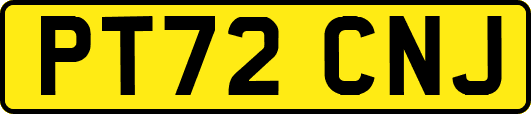 PT72CNJ