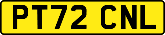 PT72CNL