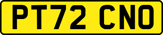 PT72CNO