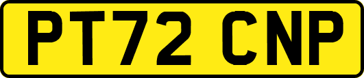 PT72CNP