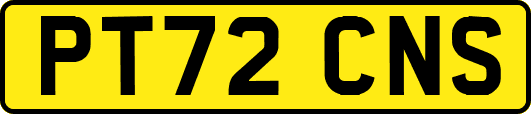 PT72CNS