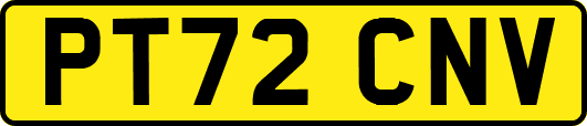 PT72CNV