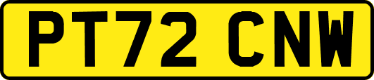 PT72CNW