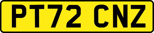 PT72CNZ
