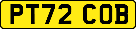 PT72COB