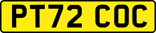 PT72COC