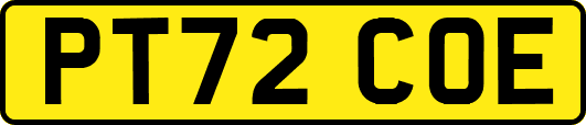 PT72COE