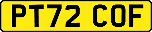 PT72COF