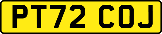 PT72COJ