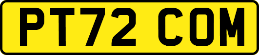 PT72COM