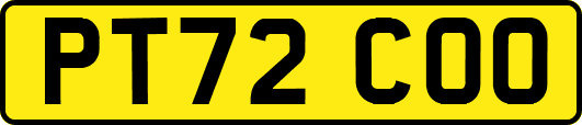 PT72COO