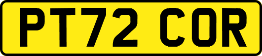 PT72COR