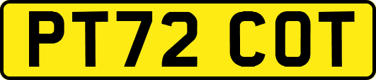 PT72COT