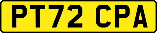 PT72CPA