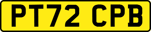 PT72CPB