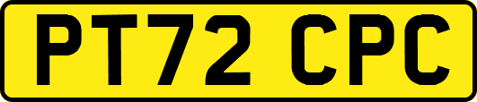 PT72CPC