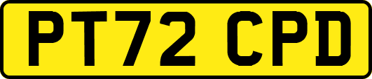 PT72CPD