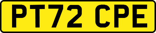 PT72CPE