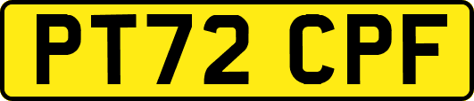 PT72CPF