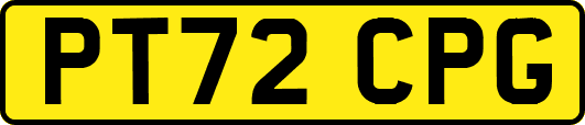PT72CPG