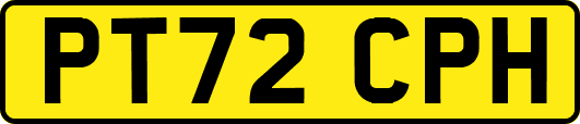 PT72CPH