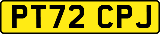 PT72CPJ