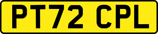PT72CPL