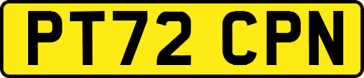 PT72CPN