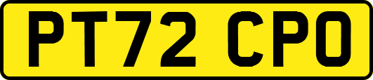 PT72CPO