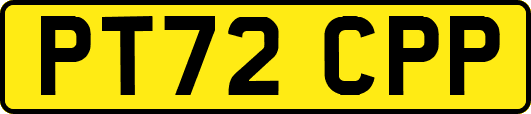 PT72CPP